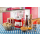 ARIETE Urządzenie do produkcji popcornu 2956/00 - 1462905 - zdjęcie 4